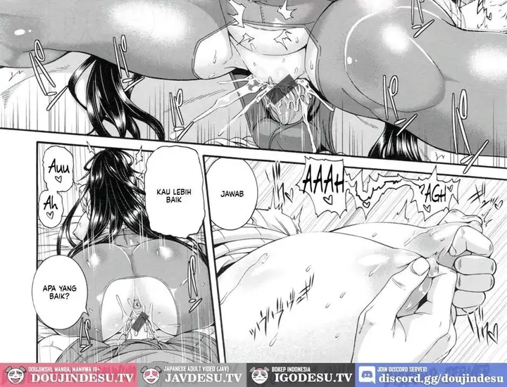 image-komik-dojin-mesuhame-chapter-07-10/18