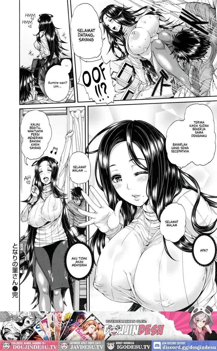image-komik-dojin-mesuhame-chapter-07-17/18