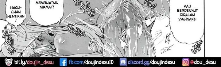 image-komik-dojin-mesuhame-chapter-08-2/12