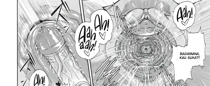 image-komik-dojin-mesuhame-chapter-08-7/12