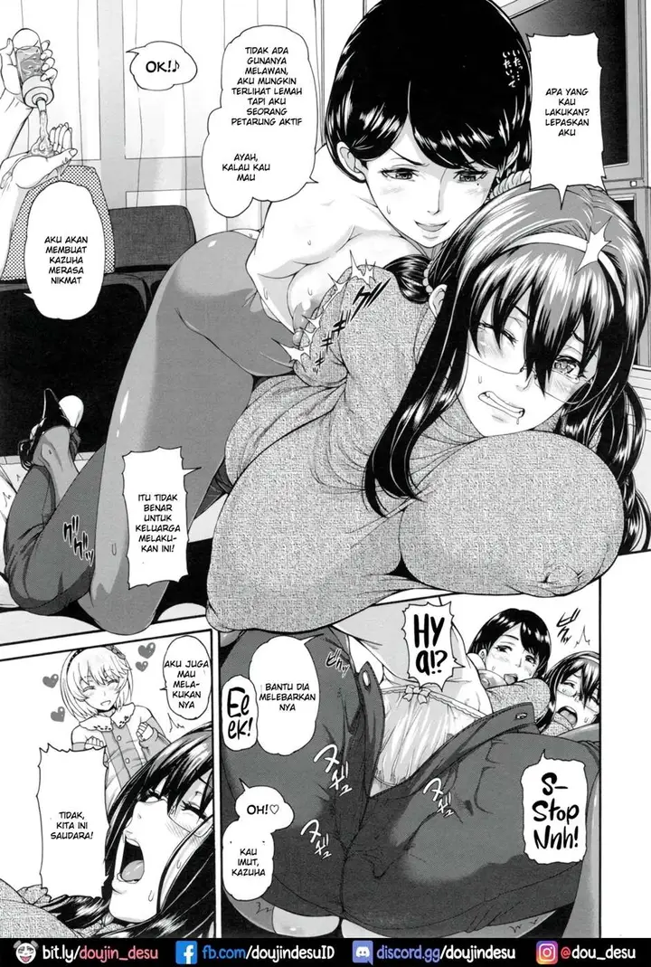 image-komik-dojin-mesuhame-chapter-09-7/32