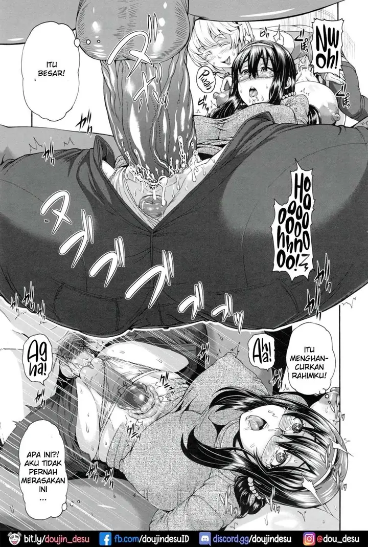 image-komik-dojin-mesuhame-chapter-09-11/32