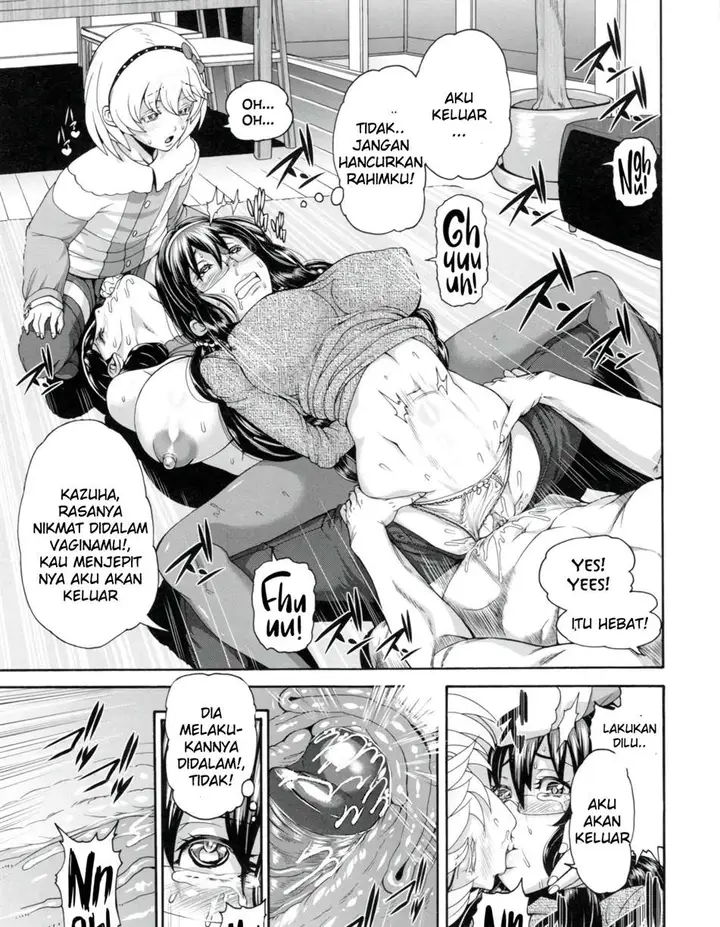image-komik-dojin-mesuhame-chapter-09-13/32