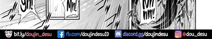 image-komik-dojin-mesuhame-chapter-09-14/32