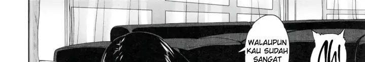 image-komik-dojin-mesuhame-chapter-09-17/32