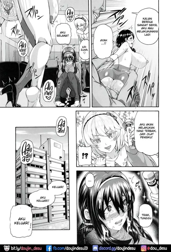 image-komik-dojin-mesuhame-chapter-09-19/32