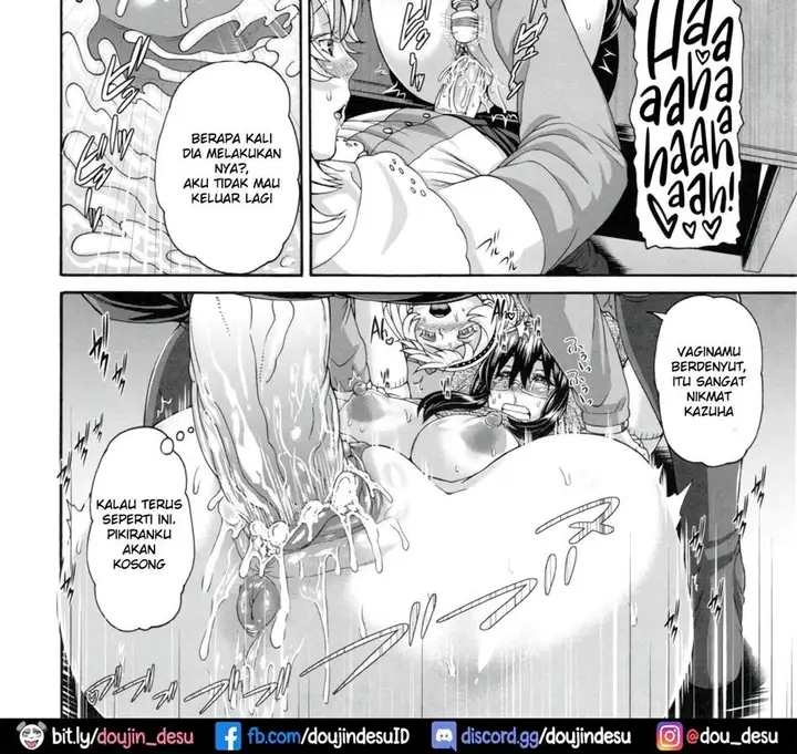 image-komik-dojin-mesuhame-chapter-09-21/32