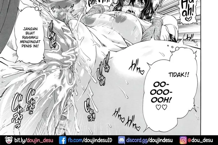 image-komik-dojin-mesuhame-chapter-09-27/32
