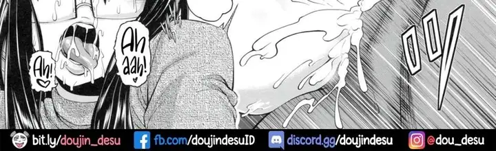 image-komik-dojin-mesuhame-chapter-09-30/32