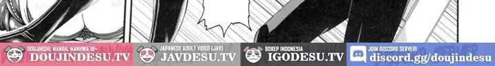 image-komik-dojin-mesuhame-chapter-10-3/32