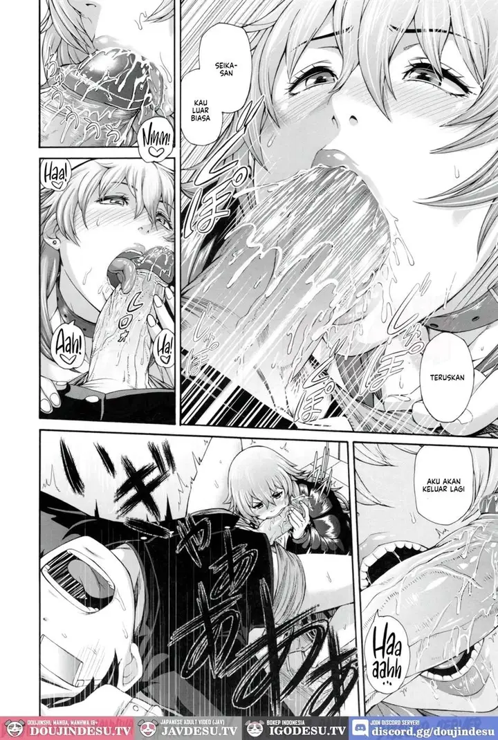 image-komik-dojin-mesuhame-chapter-10-7/32