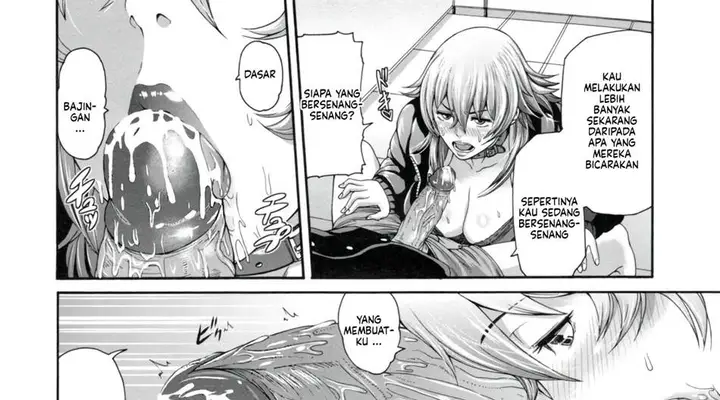 image-komik-dojin-mesuhame-chapter-10-9/32