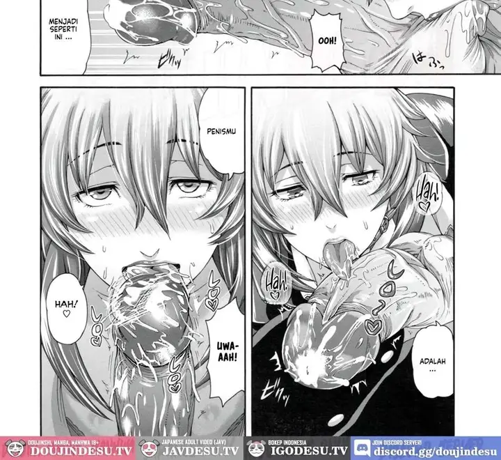 image-komik-dojin-mesuhame-chapter-10-10/32