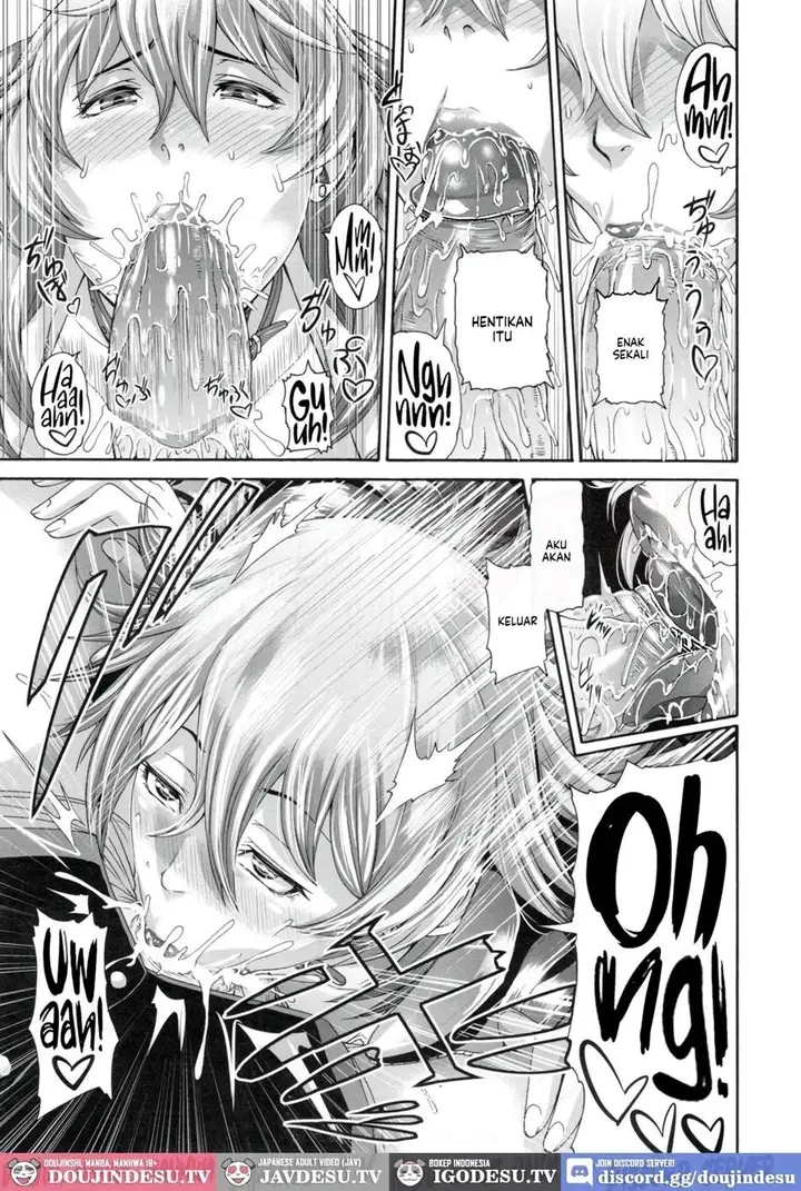 image-komik-dojin-mesuhame-chapter-10-11/32