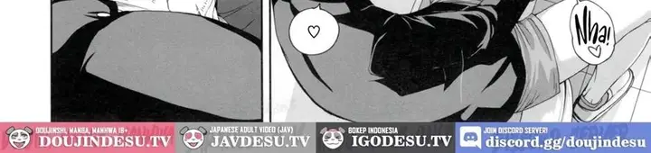 image-komik-dojin-mesuhame-chapter-10-15/32