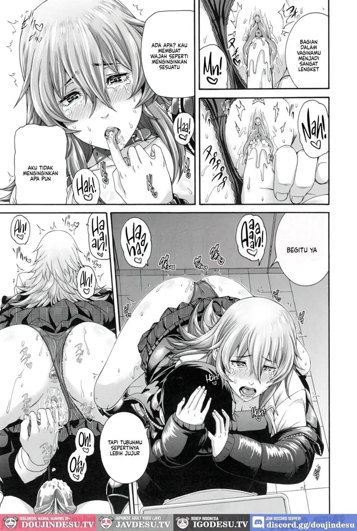 image-komik-dojin-mesuhame-chapter-10-18/32