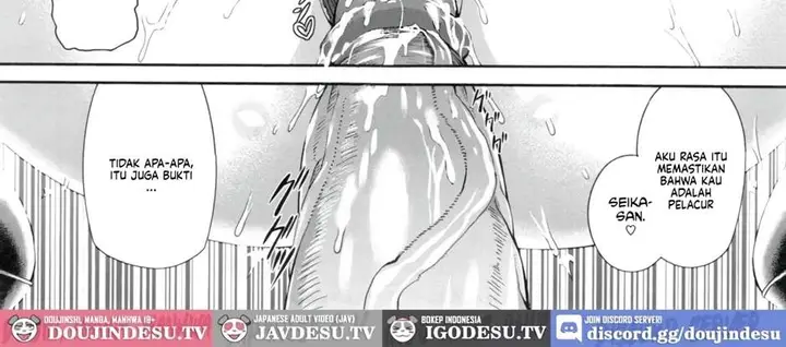 image-komik-dojin-mesuhame-chapter-10-20/32