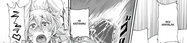 image-komik-dojin-mesuhame-chapter-10-25/32