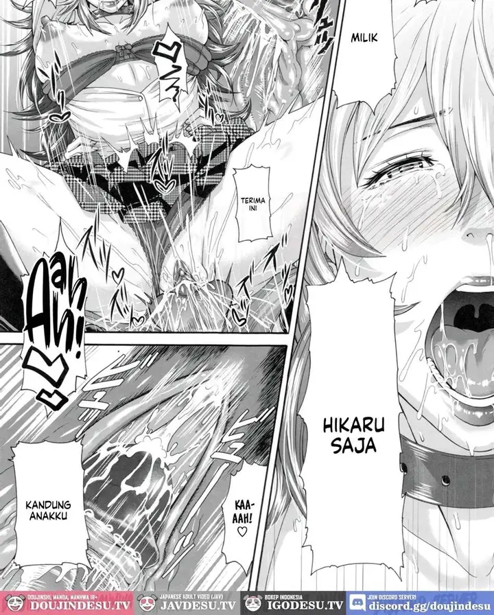 image-komik-dojin-mesuhame-chapter-10-26/32