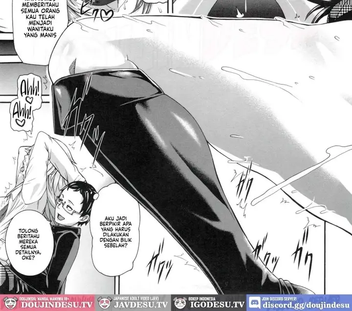 image-komik-dojin-mesuhame-chapter-10-29/32