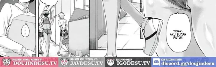 image-komik-dojin-mesuhame-chapter-11-2/30