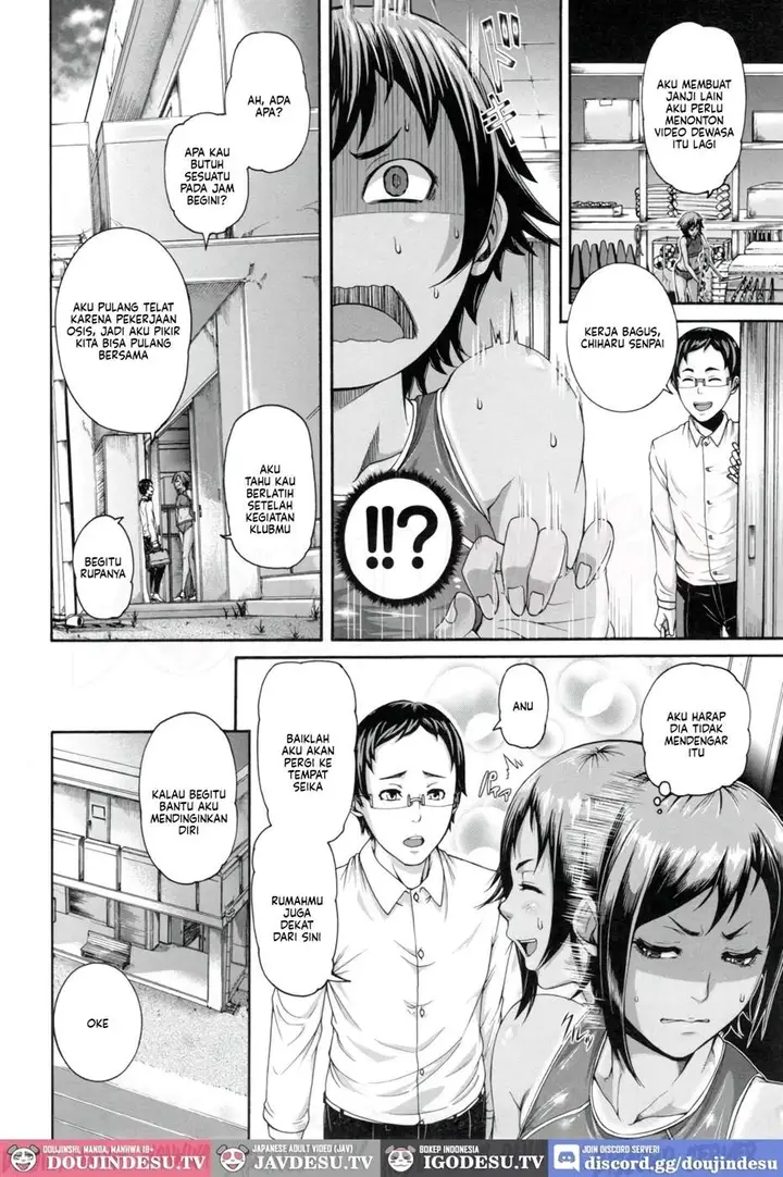 image-komik-dojin-mesuhame-chapter-11-3/30