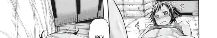image-komik-dojin-mesuhame-chapter-11-6/30