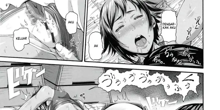 image-komik-dojin-mesuhame-chapter-11-9/30