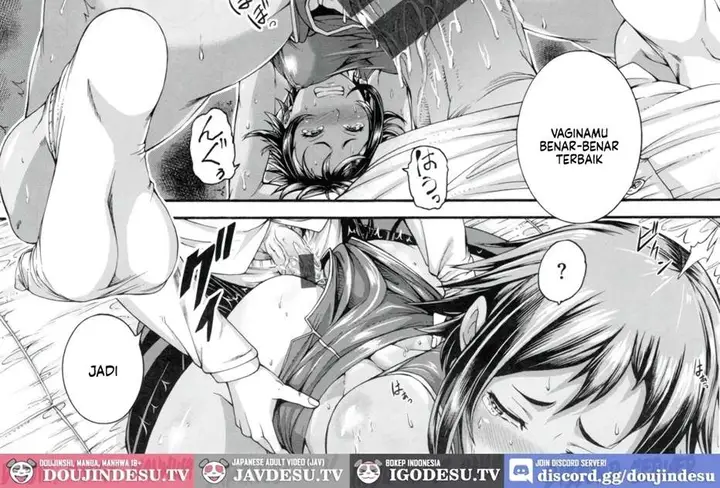 image-komik-dojin-mesuhame-chapter-11-14/30