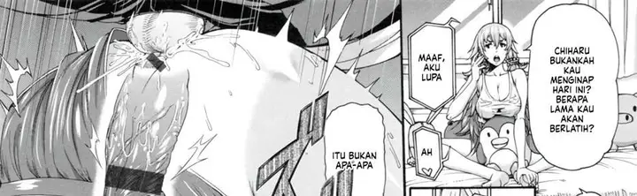 image-komik-dojin-mesuhame-chapter-11-22/30