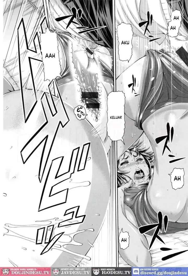 image-komik-dojin-mesuhame-chapter-11-25/30