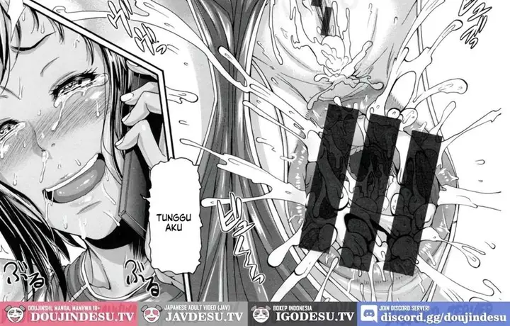 image-komik-dojin-mesuhame-chapter-11-27/30