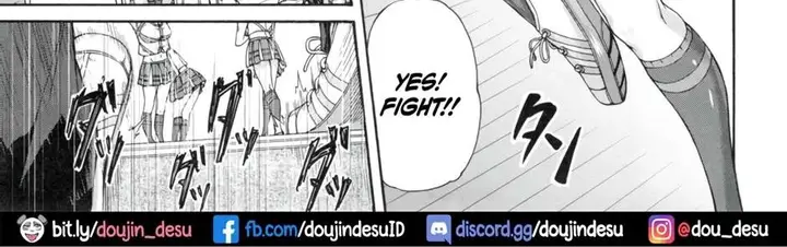 image-komik-dojin-mesuhame-chapter-12-end-2/35