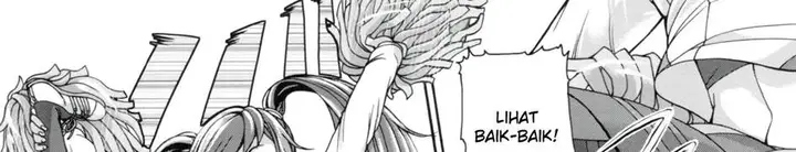 image-komik-dojin-mesuhame-chapter-12-end-6/35