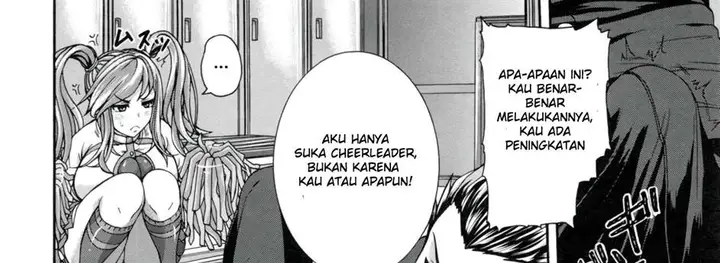 image-komik-dojin-mesuhame-chapter-12-end-8/35