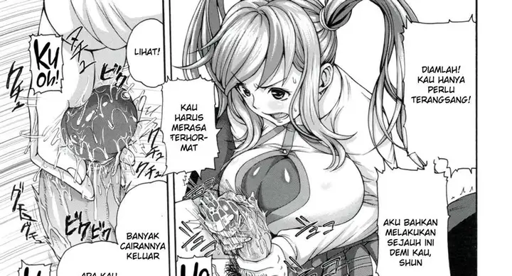 image-komik-dojin-mesuhame-chapter-12-end-10/35