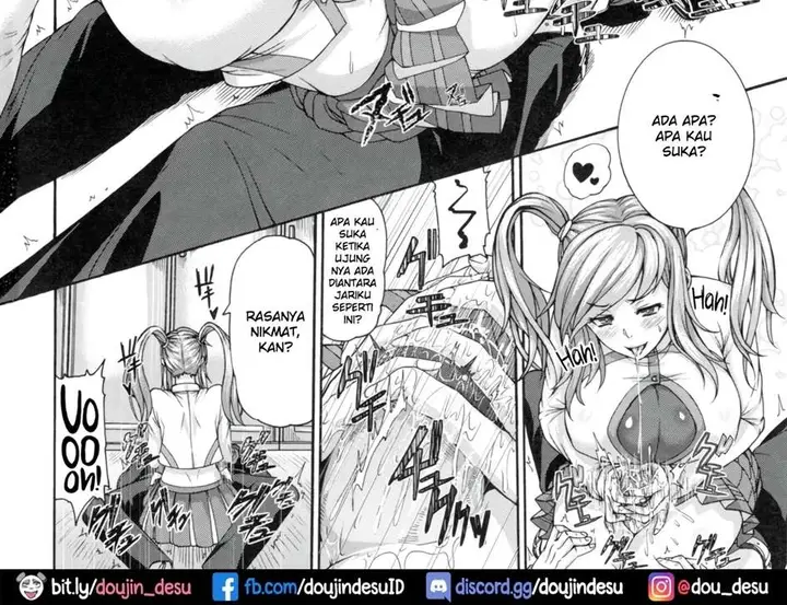 image-komik-dojin-mesuhame-chapter-12-end-13/35