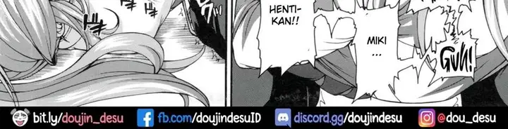 image-komik-dojin-mesuhame-chapter-12-end-17/35