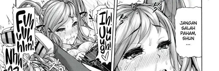 image-komik-dojin-mesuhame-chapter-12-end-26/35