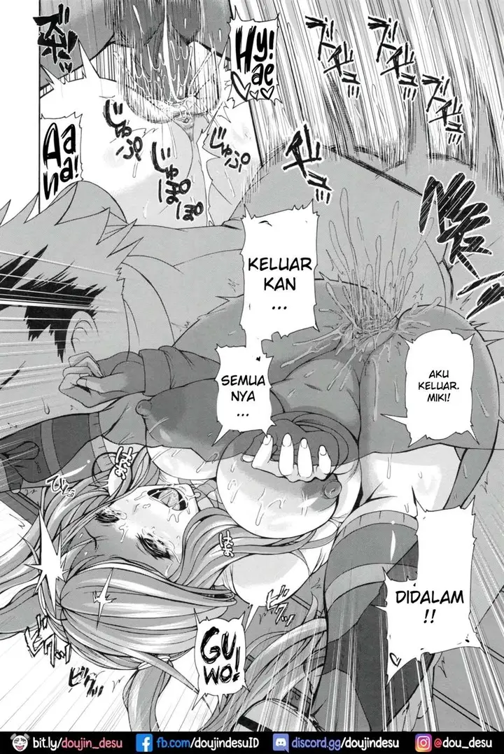 image-komik-dojin-mesuhame-chapter-12-end-28/35