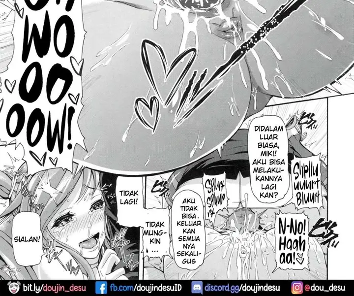 image-komik-dojin-mesuhame-chapter-12-end-30/35