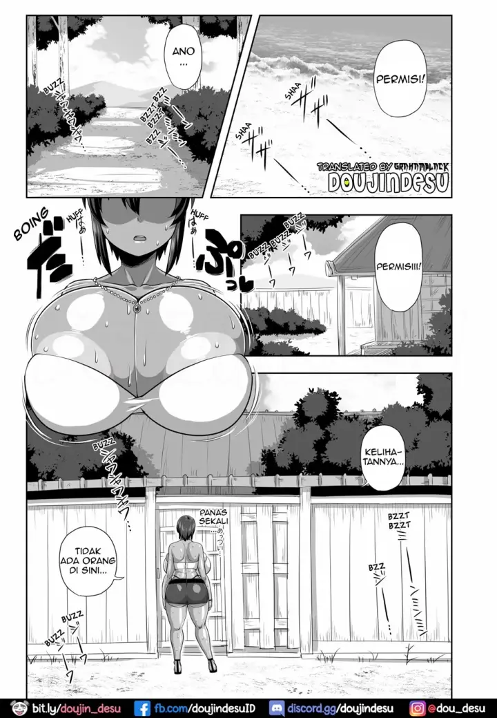image-komik-dojin-natsuki-chapter-01-1/41