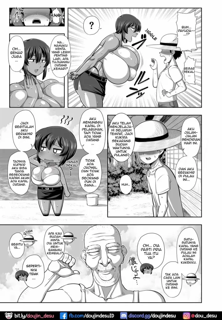 image-komik-dojin-natsuki-chapter-01-3/41