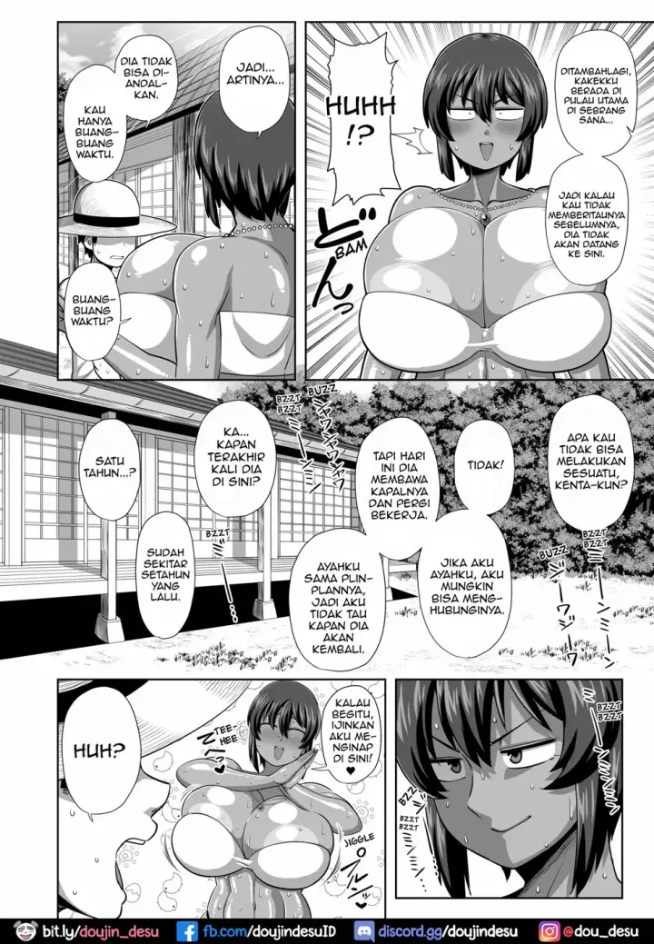 image-komik-dojin-natsuki-chapter-01-4/41