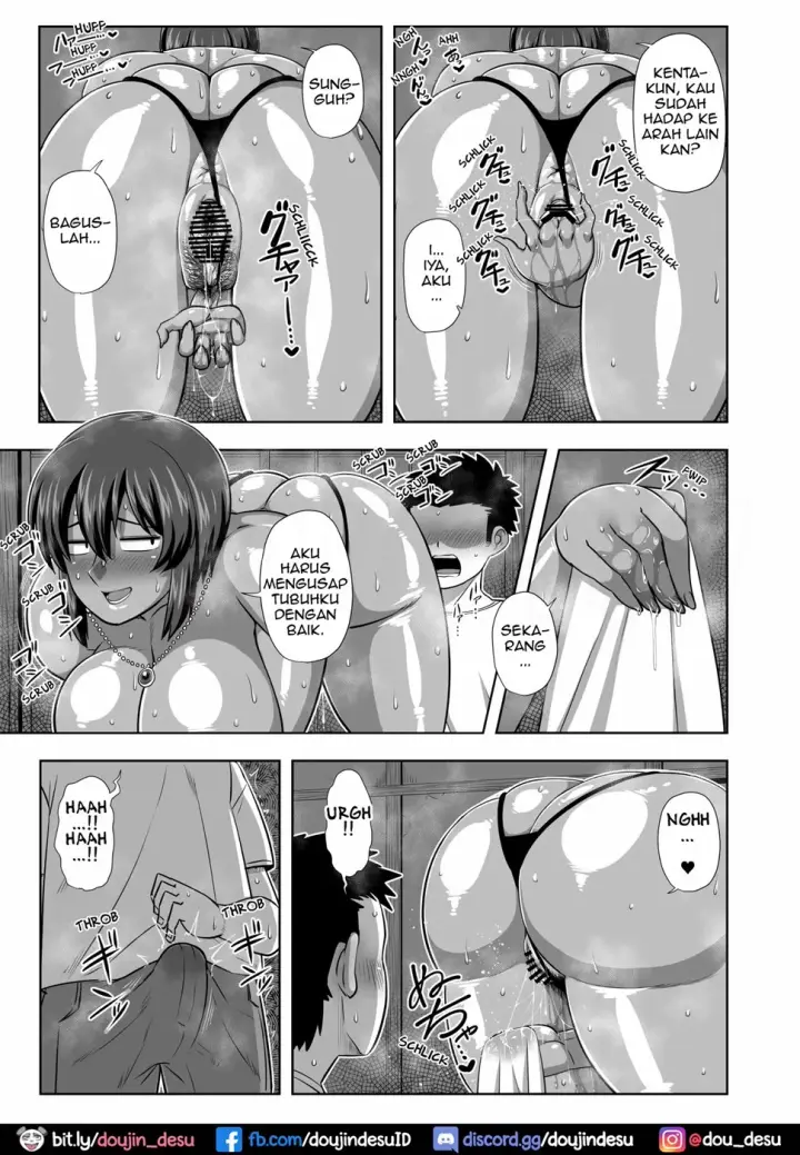 image-komik-dojin-natsuki-chapter-01-9/41