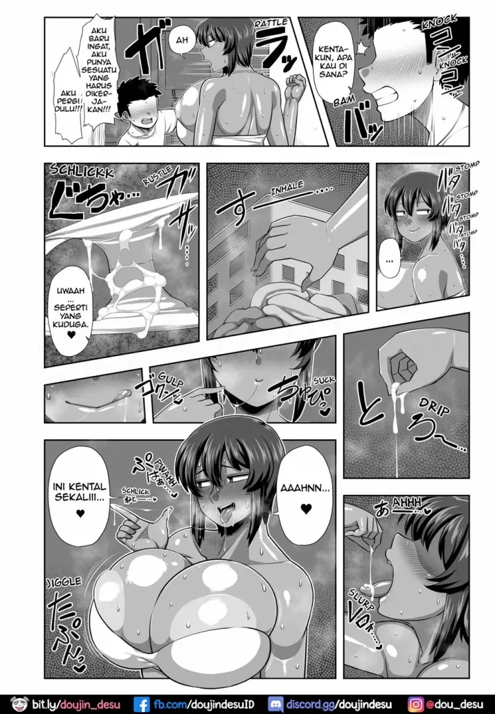 image-komik-dojin-natsuki-chapter-01-12/41