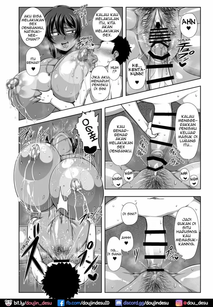 image-komik-dojin-natsuki-chapter-01-22/41