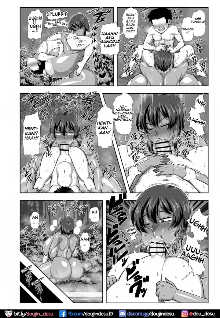 image-komik-dojin-natsuki-chapter-01-26/41