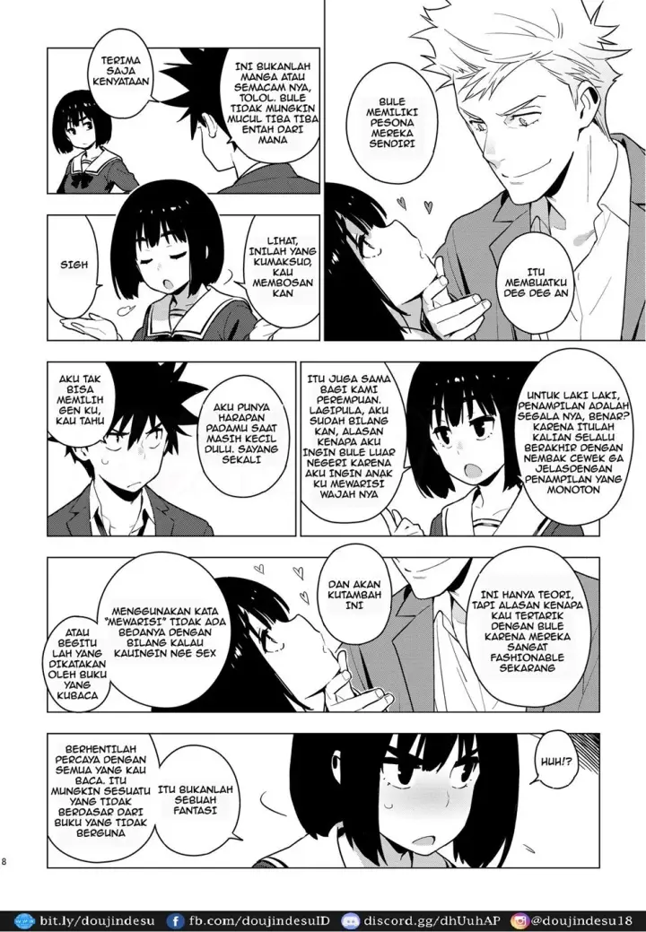 image-komik-dojin-osananajimi-chapter-01-6/42