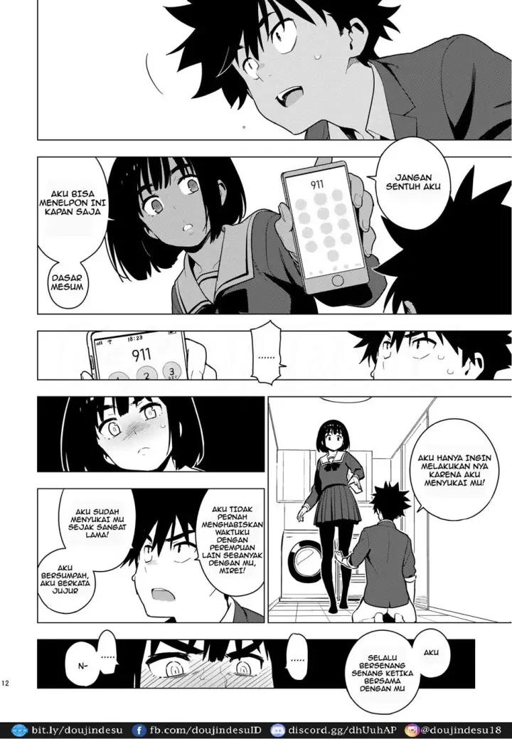 image-komik-dojin-osananajimi-chapter-01-10/42